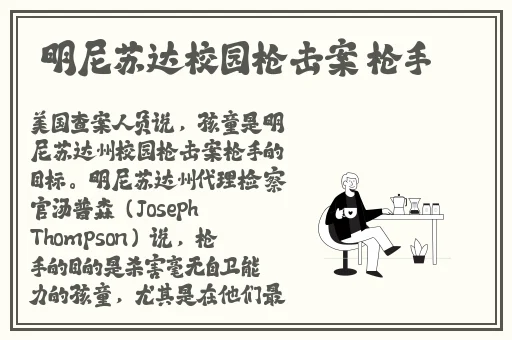 麻豆视频网址入口